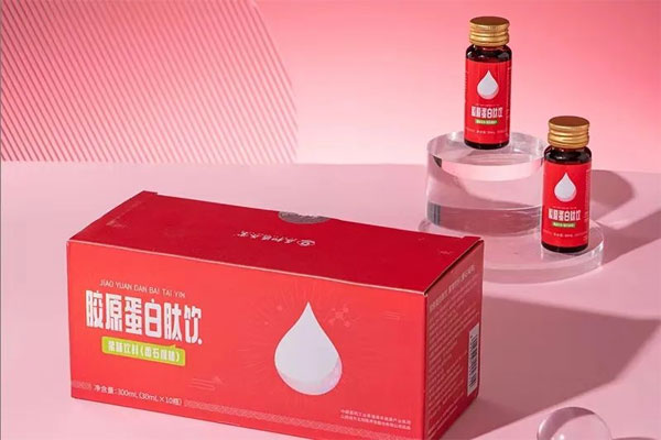 PG���ӡ�(�й�)�ٷ���վ