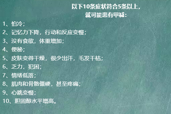 �׼�,��״��