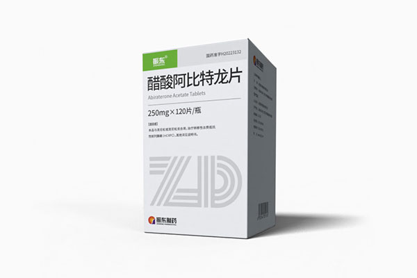 ���ᰢ������Ƭ,pg���ӹٷ���վ���ᰢ������Ƭ