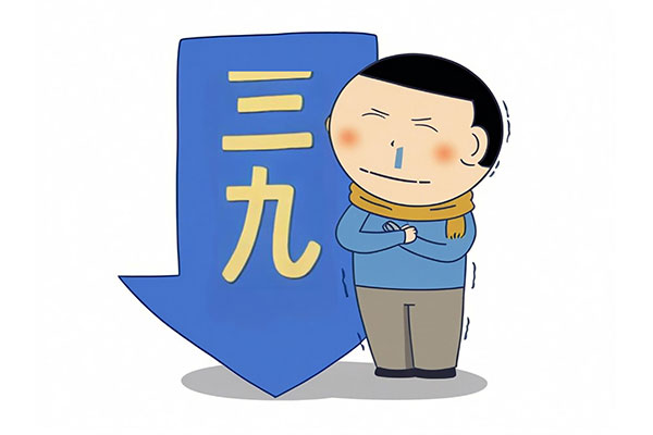 PG���ӡ�(�й�)�ٷ���վ