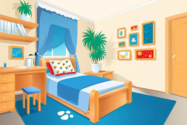 PG���ӡ�(�й�)�ٷ���վ