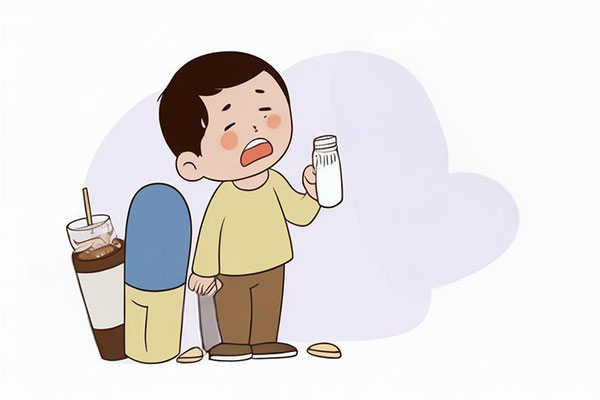 PG���ӡ�(�й�)�ٷ���վ