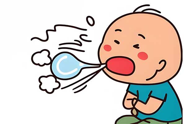 PG���ӡ�(�й�)�ٷ���վ