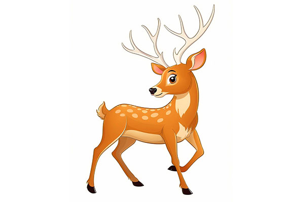 PG���ӡ�(�й�)�ٷ���վ