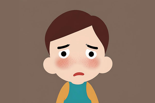 PG���ӡ�(�й�)�ٷ���վ