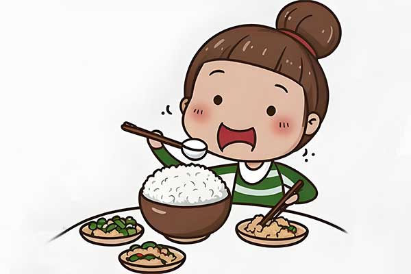 PG���ӡ�(�й�)�ٷ���վ