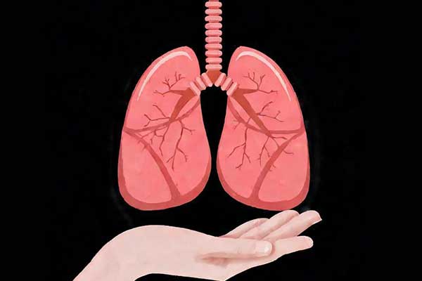 PG���ӡ�(�й�)�ٷ���վ