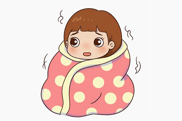 PG���ӡ�(�й�)�ٷ���վ