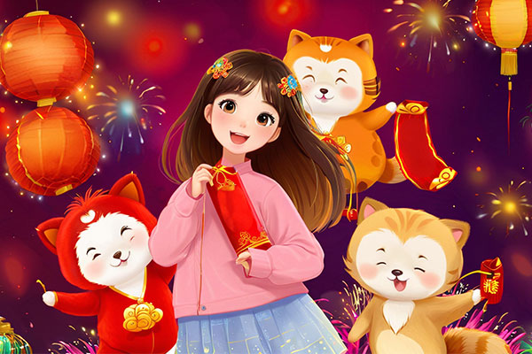 PG���ӡ�(�й�)�ٷ���վ