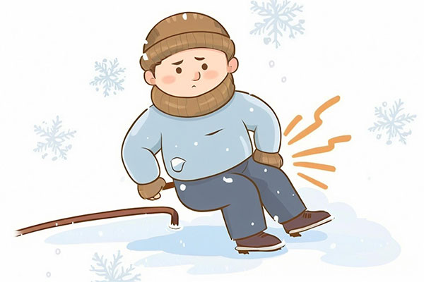 PG���ӡ�(�й�)�ٷ���վ