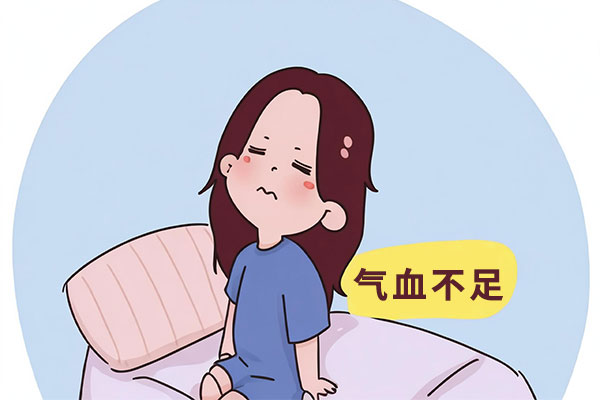 PG电子·(中国)官方网站