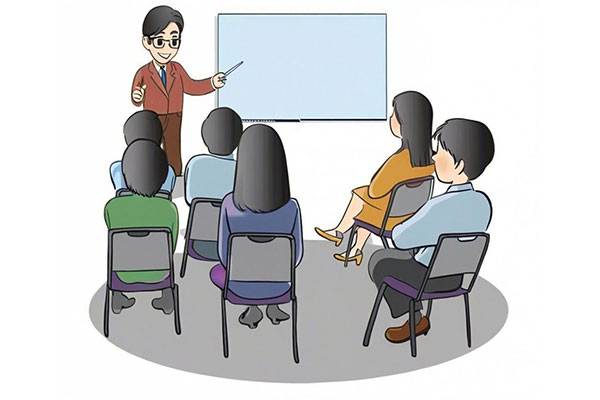 PG电子·(中国)官方网站