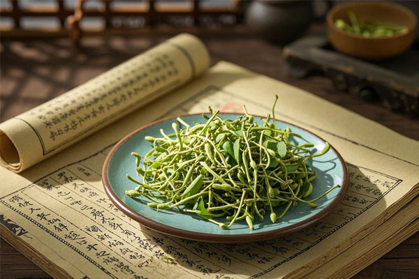 PG电子·(中国)官方网站