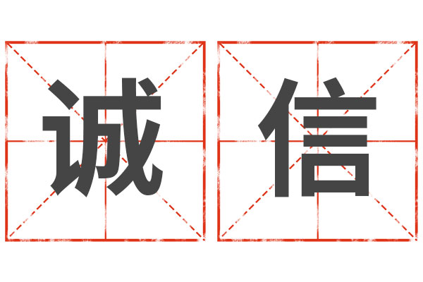 PG电子·(中国)官方网站