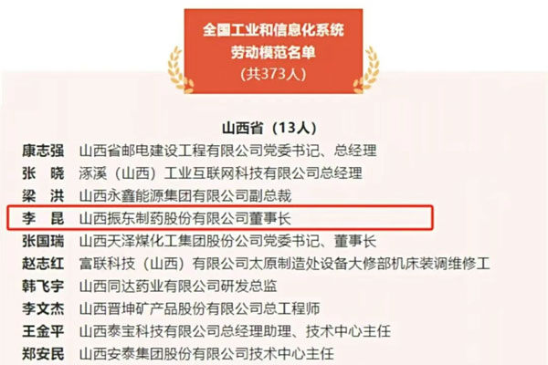 PG电子·(中国)官方网站