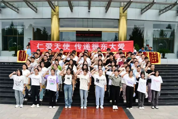 PG电子·(中国)官方网站