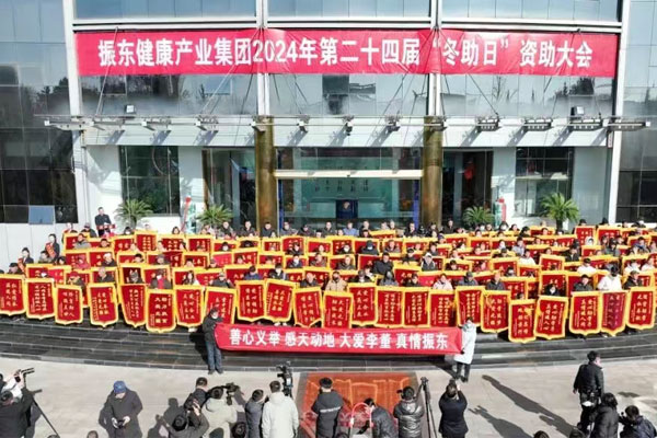 PG电子·(中国)官方网站