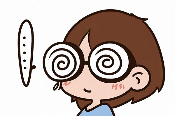PGӡ(й)ٷվ