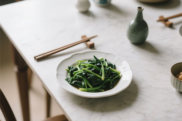 PG���ӡ�(�й�)�ٷ���վ