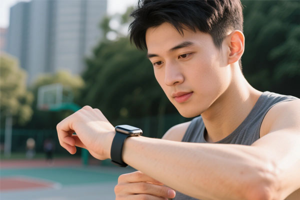 PG���ӡ�(�й�)�ٷ���վ