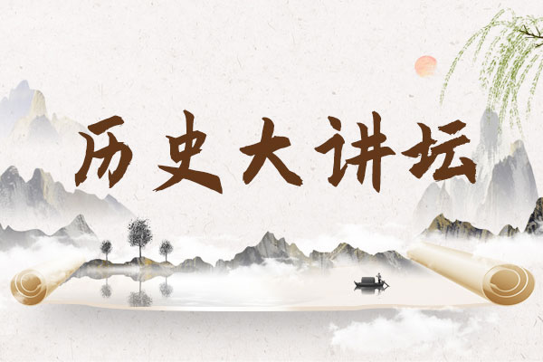PG电子·(中国)官方网站