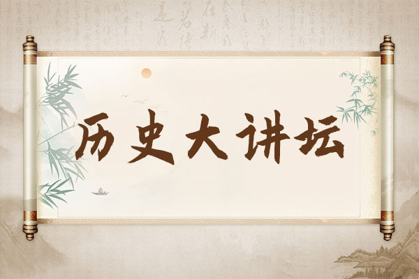 PG电子·(中国)官方网站