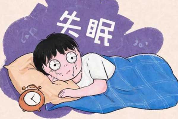 PG电子·(中国)官方网站
