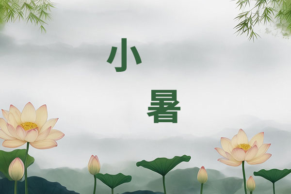 PG电子·(中国)官方网站
