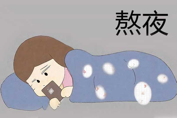 PG电子·(中国)官方网站