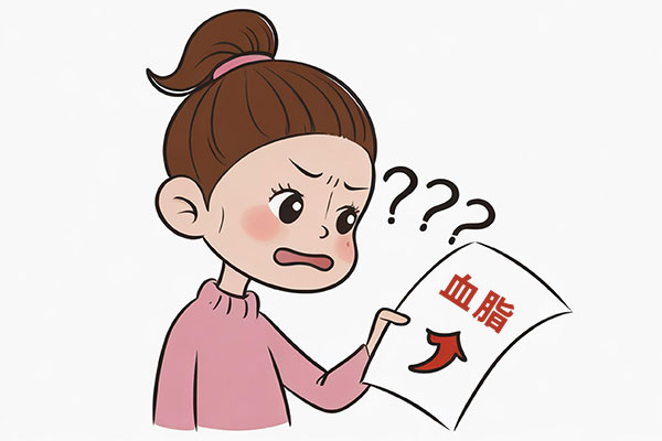 PG���ӡ�(�й�)�ٷ���վ