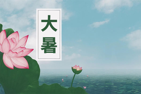 PG���ӡ�(�й�)�ٷ���վ