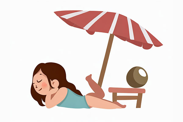 PG���ӡ�(�й�)�ٷ���վ