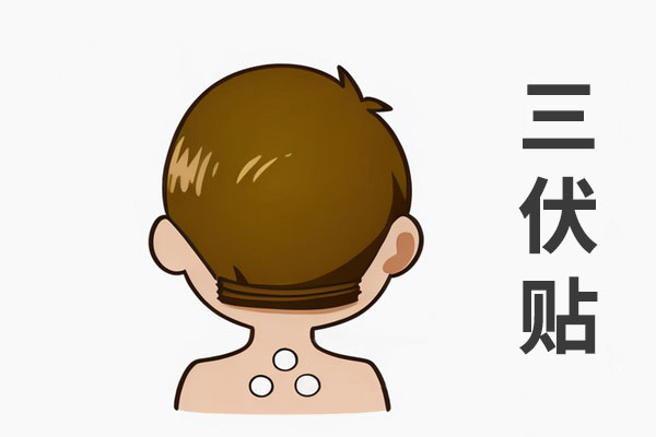 PG���ӡ�(�й�)�ٷ���վ