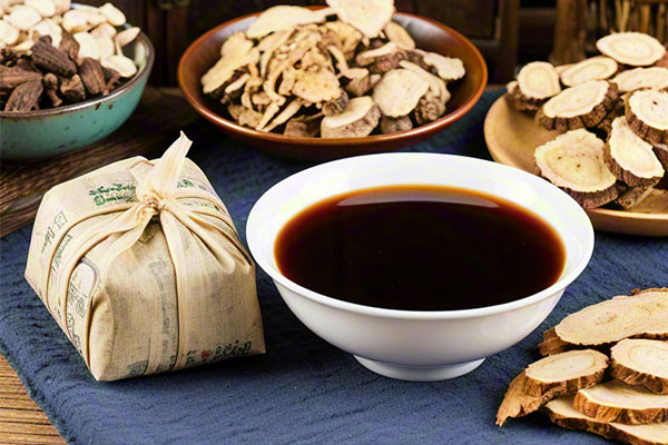 PG���ӡ�(�й�)�ٷ���վ