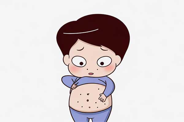 PG���ӡ�(�й�)�ٷ���վ