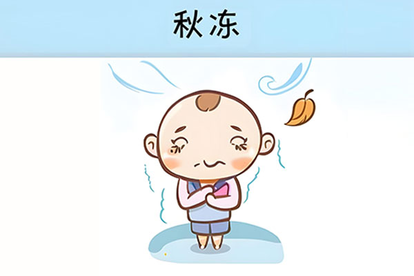 PG电子·(中国)官方网站