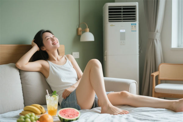 PG���ӡ�(�й�)�ٷ���վ