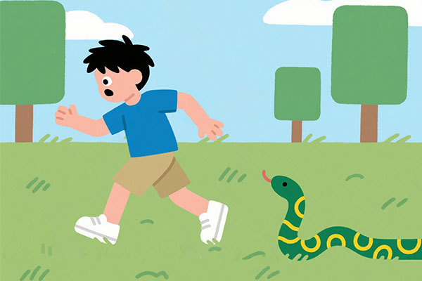 PG���ӡ�(�й�)�ٷ���վ