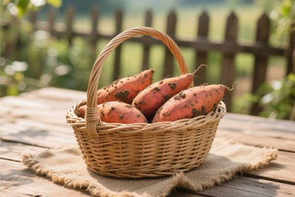 PG���ӡ�(�й�)�ٷ���վ