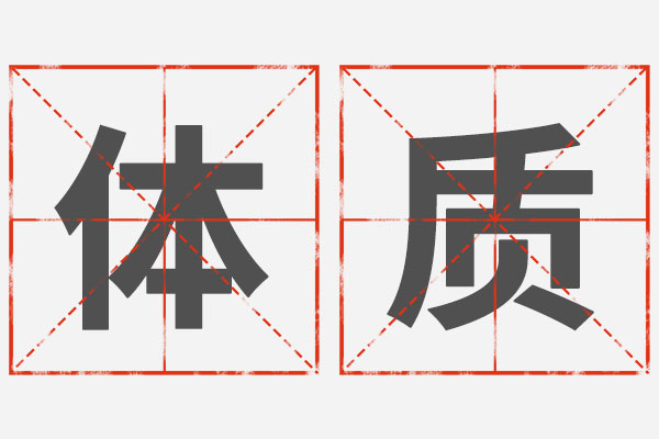 PG���ӡ�(�й�)�ٷ���վ