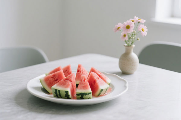 PG���ӡ�(�й�)�ٷ���վ