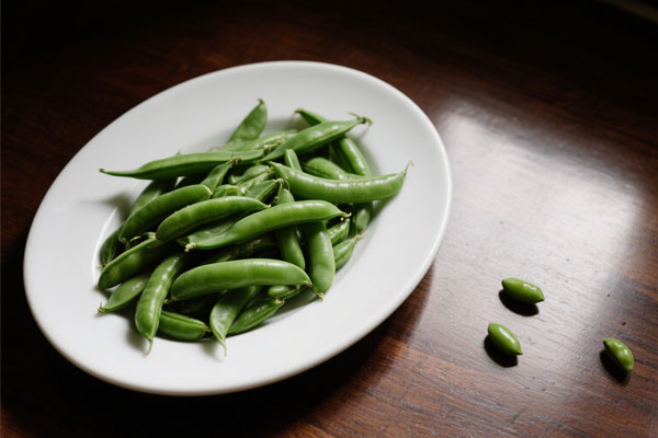 PG���ӡ�(�й�)�ٷ���վ