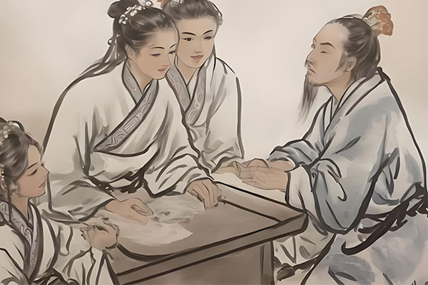 PG���ӡ�(�й�)�ٷ���վ