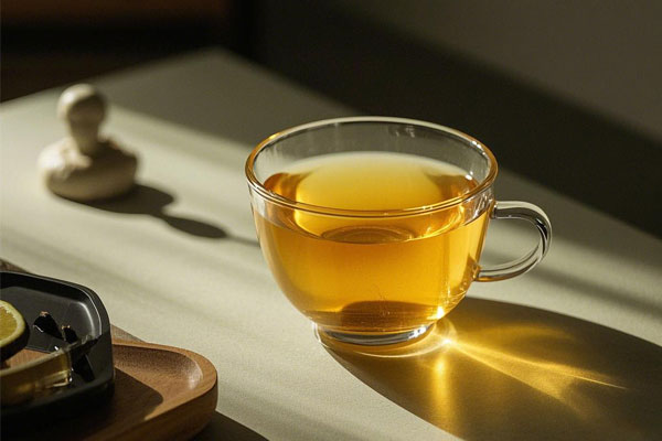 PG���ӡ�(�й�)�ٷ���վ