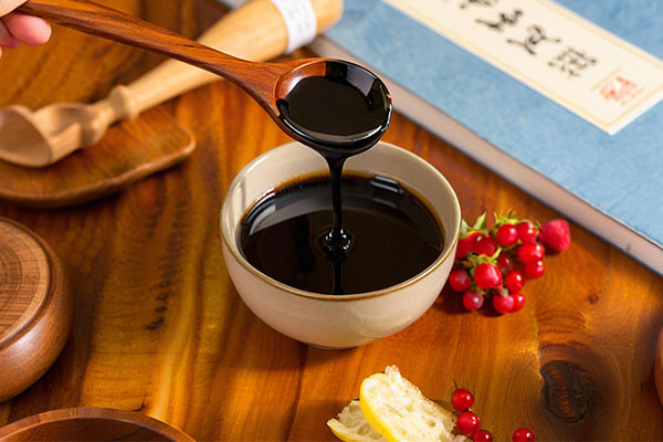 PG���ӡ�(�й�)�ٷ���վ