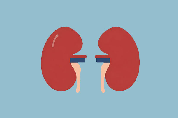 PG���ӡ�(�й�)�ٷ���վ