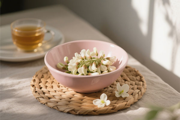 PG���ӡ�(�й�)�ٷ���վ