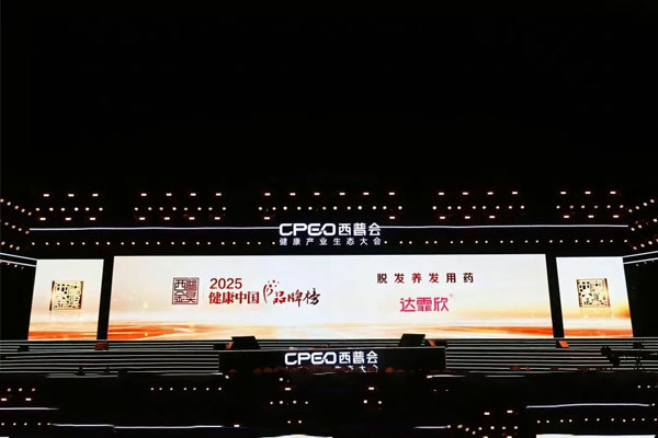 PG���ӡ�(�й�)�ٷ���վ