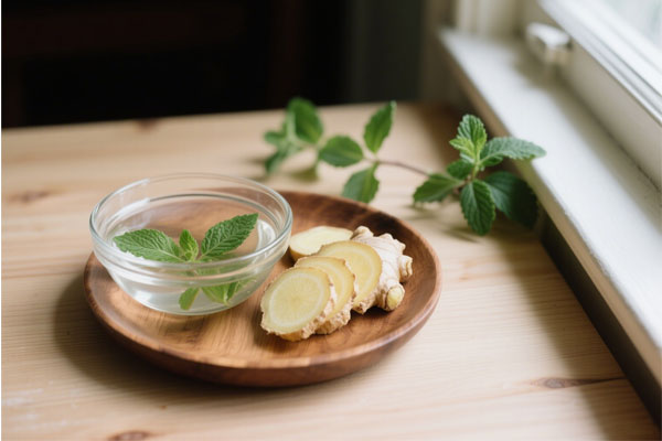 PG���ӡ�(�й�)�ٷ���վ