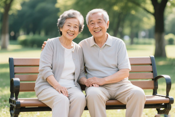 PG���ӡ�(�й�)�ٷ���վ